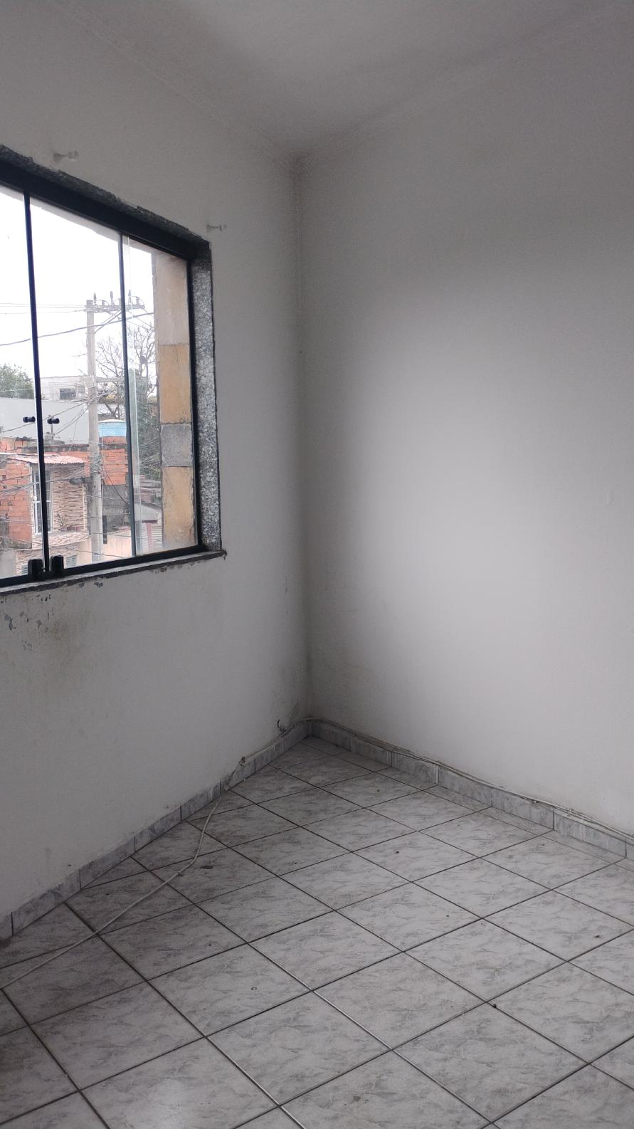 Apartamento, 2 quartos, 67 m² - Foto 6