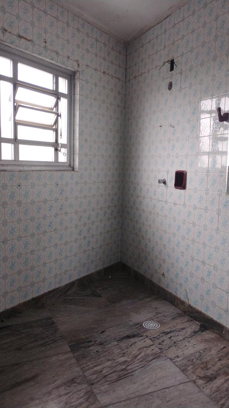 Apartamento, 2 quartos, 67 m² - Foto 7