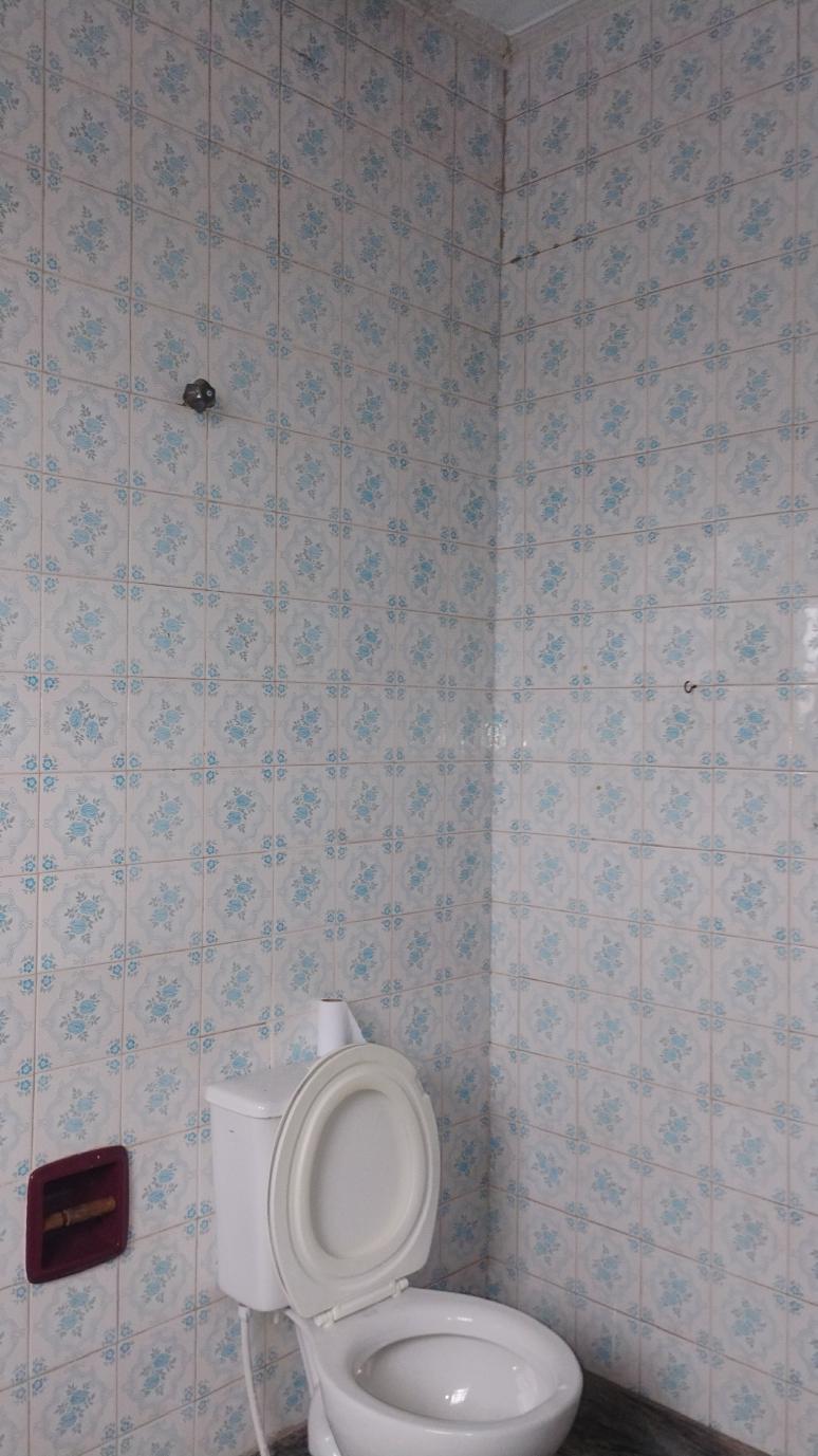 Apartamento, 2 quartos, 67 m² - Foto 8