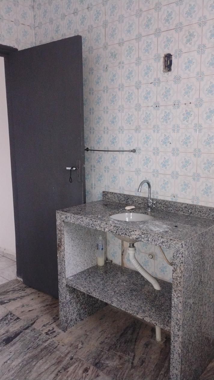 Apartamento, 2 quartos, 67 m² - Foto 9