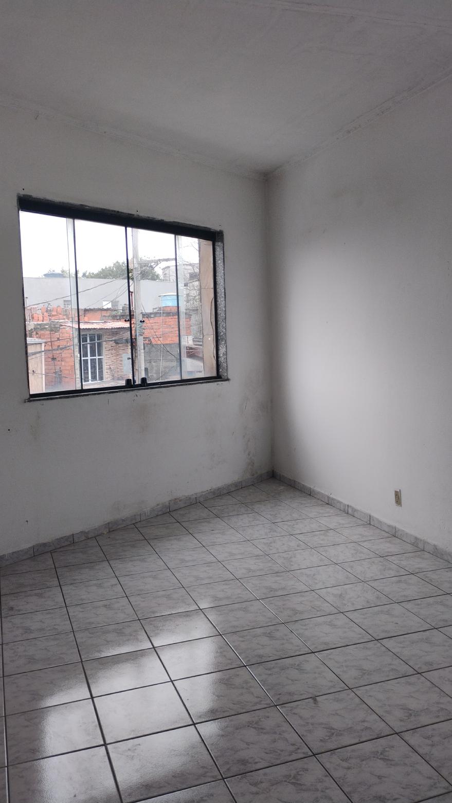 Apartamento, 2 quartos, 67 m² - Foto 10