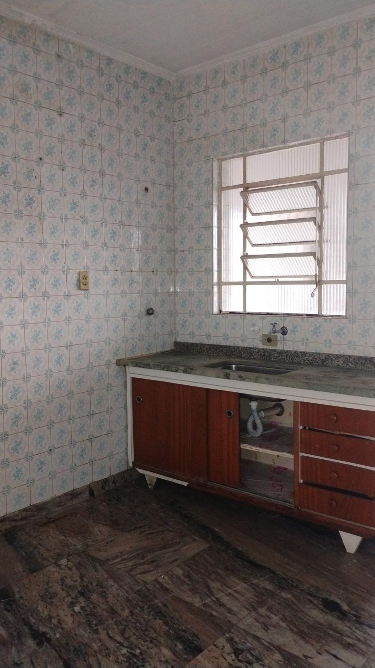 Apartamento, 2 quartos, 67 m² - Foto 13