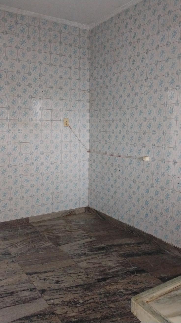 Apartamento, 2 quartos, 67 m² - Foto 14