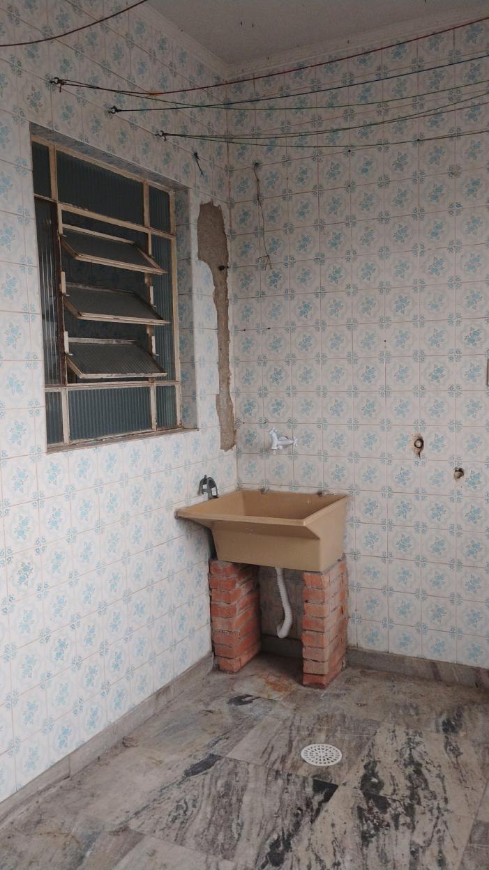 Apartamento, 2 quartos, 67 m² - Foto 15