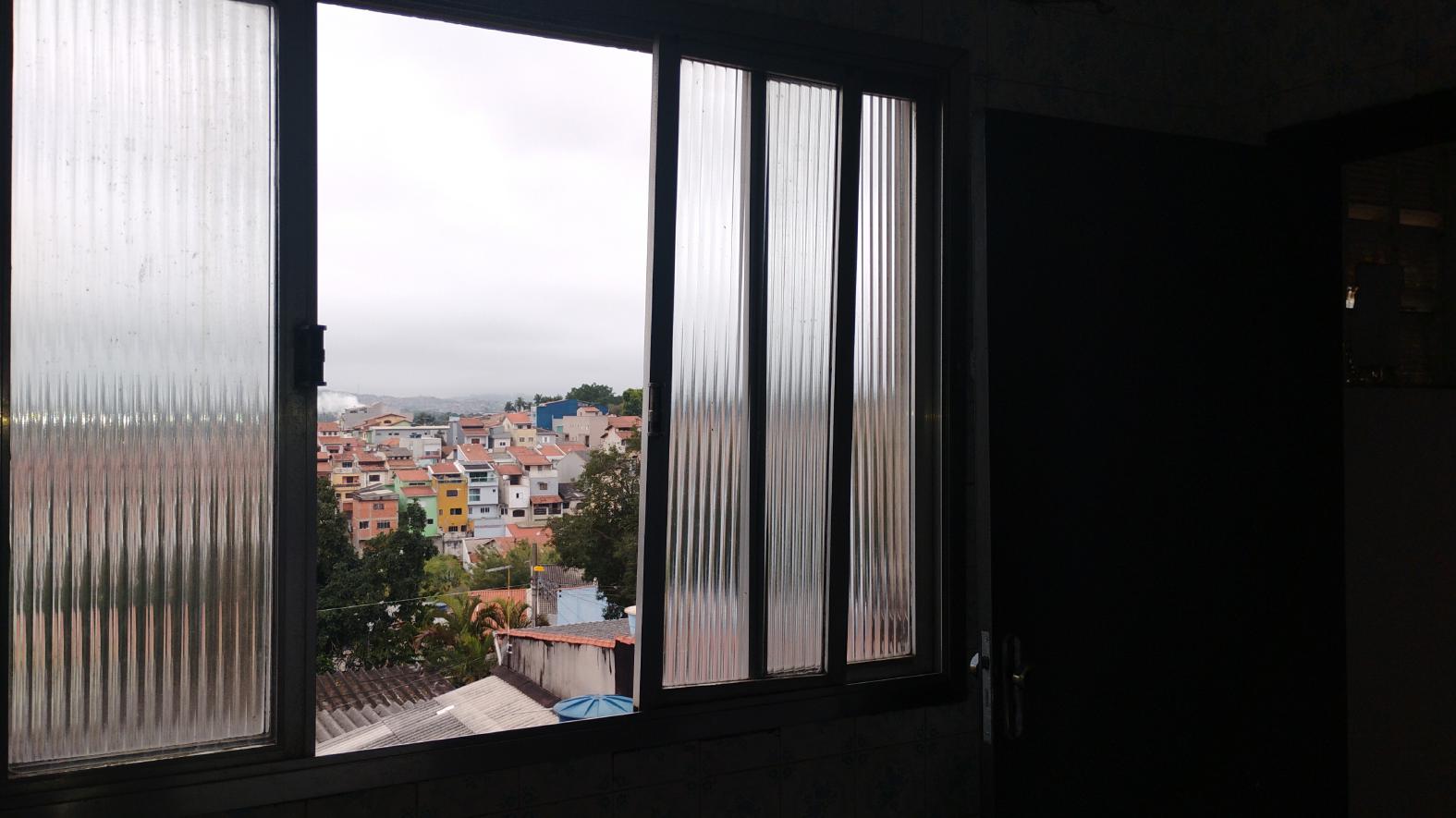 Apartamento, 2 quartos, 67 m² - Foto 16