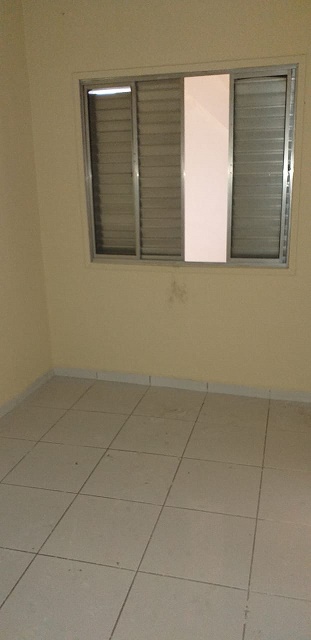 Apartamento, 1 quarto, 35 m² - Foto 3