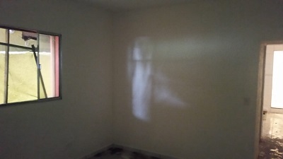 Casa, 2 quartos, 50 m² - Foto 3