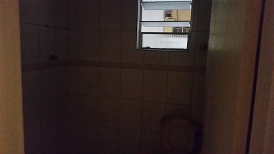 Casa, 2 quartos, 50 m² - Foto 5