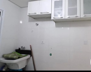 Cobertura, 2 quartos, 100 m² - Foto 1