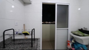 Cobertura, 2 quartos, 100 m² - Foto 3