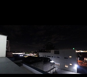 Cobertura, 2 quartos, 100 m² - Foto 4