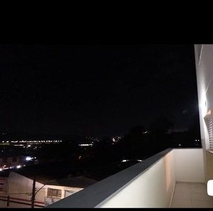 Cobertura, 2 quartos, 100 m² - Foto 5