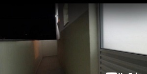 Cobertura, 2 quartos, 100 m² - Foto 6