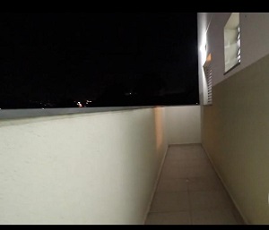 Cobertura, 2 quartos, 100 m² - Foto 8