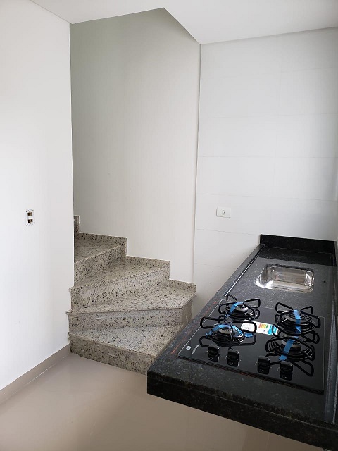 Cobertura, 2 quartos, 100 m² - Foto 9