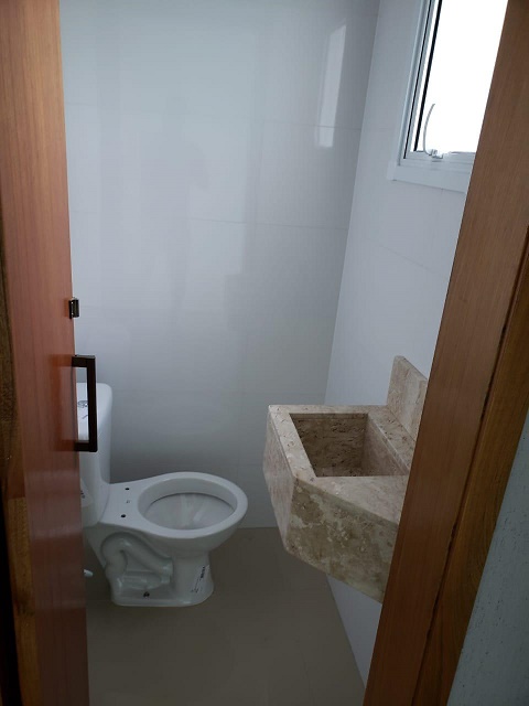 Cobertura, 2 quartos, 100 m² - Foto 10