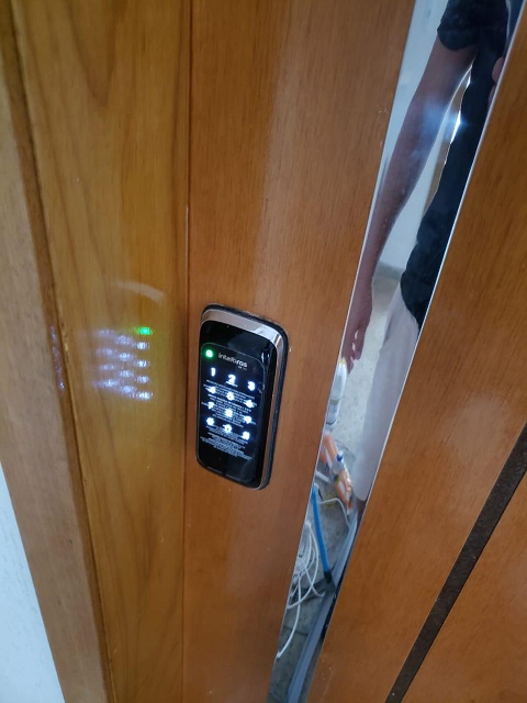 Cobertura, 2 quartos, 100 m² - Foto 11