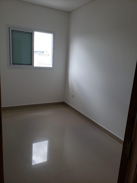 Cobertura, 2 quartos, 100 m² - Foto 12