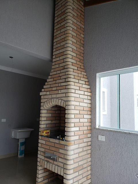 Cobertura, 2 quartos, 100 m² - Foto 14