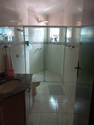 Apartamento, 2 quartos, 80 m² - Foto 5
