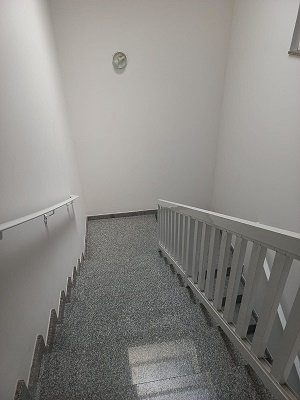Apartamento, 2 quartos, 80 m² - Foto 8