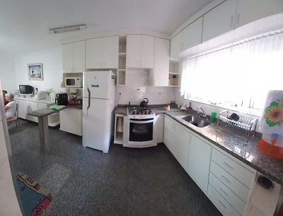 Apartamento, 2 quartos, 80 m² - Foto 9