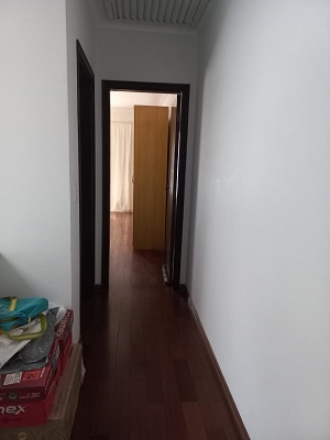 Apartamento, 2 quartos, 80 m² - Foto 10