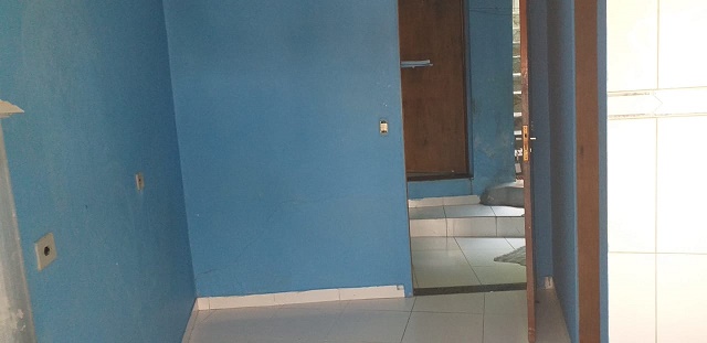 Casa, 1 quarto, 15 m² - Foto 2