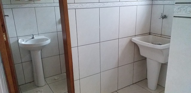 Apartamento, 2 quartos, 60 m² - Foto 6