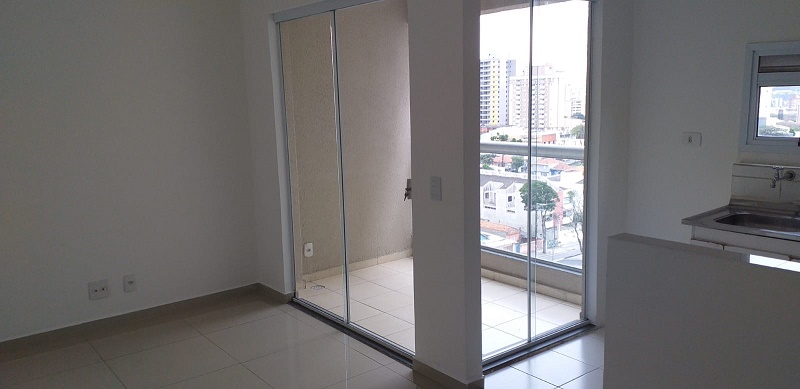 Apartamento, 3 quartos, 76 m² - Foto 1