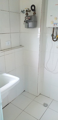 Apartamento, 3 quartos, 76 m² - Foto 3