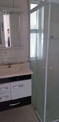 Apartamento, 3 quartos, 76 m² - Foto 4