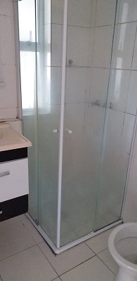 Apartamento, 3 quartos, 76 m² - Foto 5
