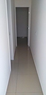 Apartamento, 3 quartos, 76 m² - Foto 6