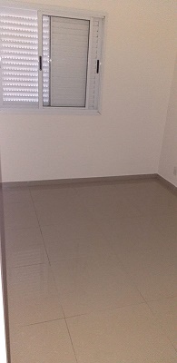 Apartamento, 3 quartos, 76 m² - Foto 7