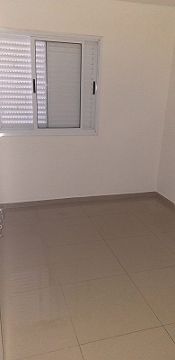 Apartamento, 3 quartos, 76 m² - Foto 8