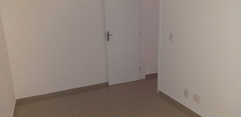 Apartamento, 3 quartos, 76 m² - Foto 9