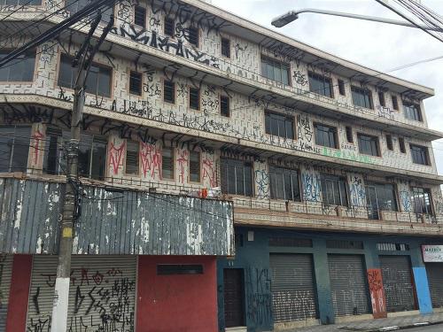 Apartamento, 2 quartos, 68 m² - Foto 1