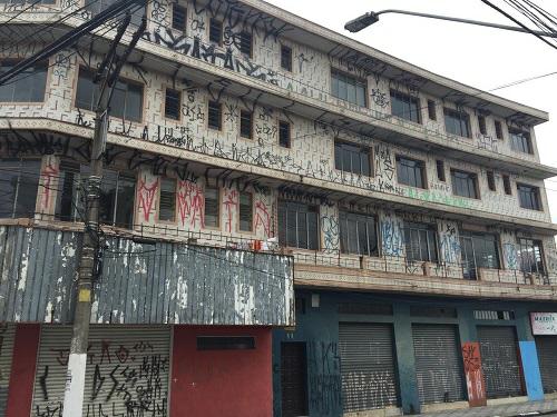 Apartamento, 2 quartos, 68 m² - Foto 2