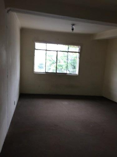 Apartamento, 2 quartos, 68 m² - Foto 3