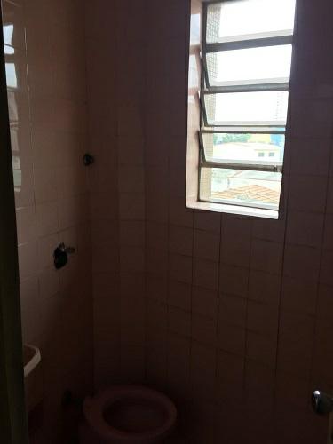 Apartamento, 2 quartos, 68 m² - Foto 4