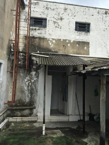 Apartamento, 2 quartos, 68 m² - Foto 5