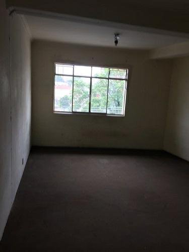 Apartamento, 2 quartos, 68 m² - Foto 6