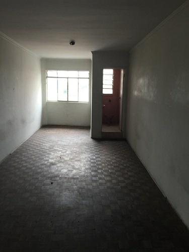 Apartamento, 2 quartos, 68 m² - Foto 7