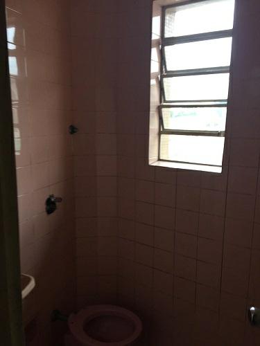 Apartamento, 2 quartos, 68 m² - Foto 8