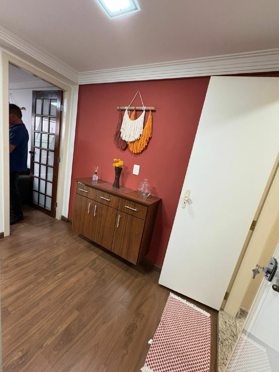 Apartamento, 2 quartos, 98 m² - Foto 2