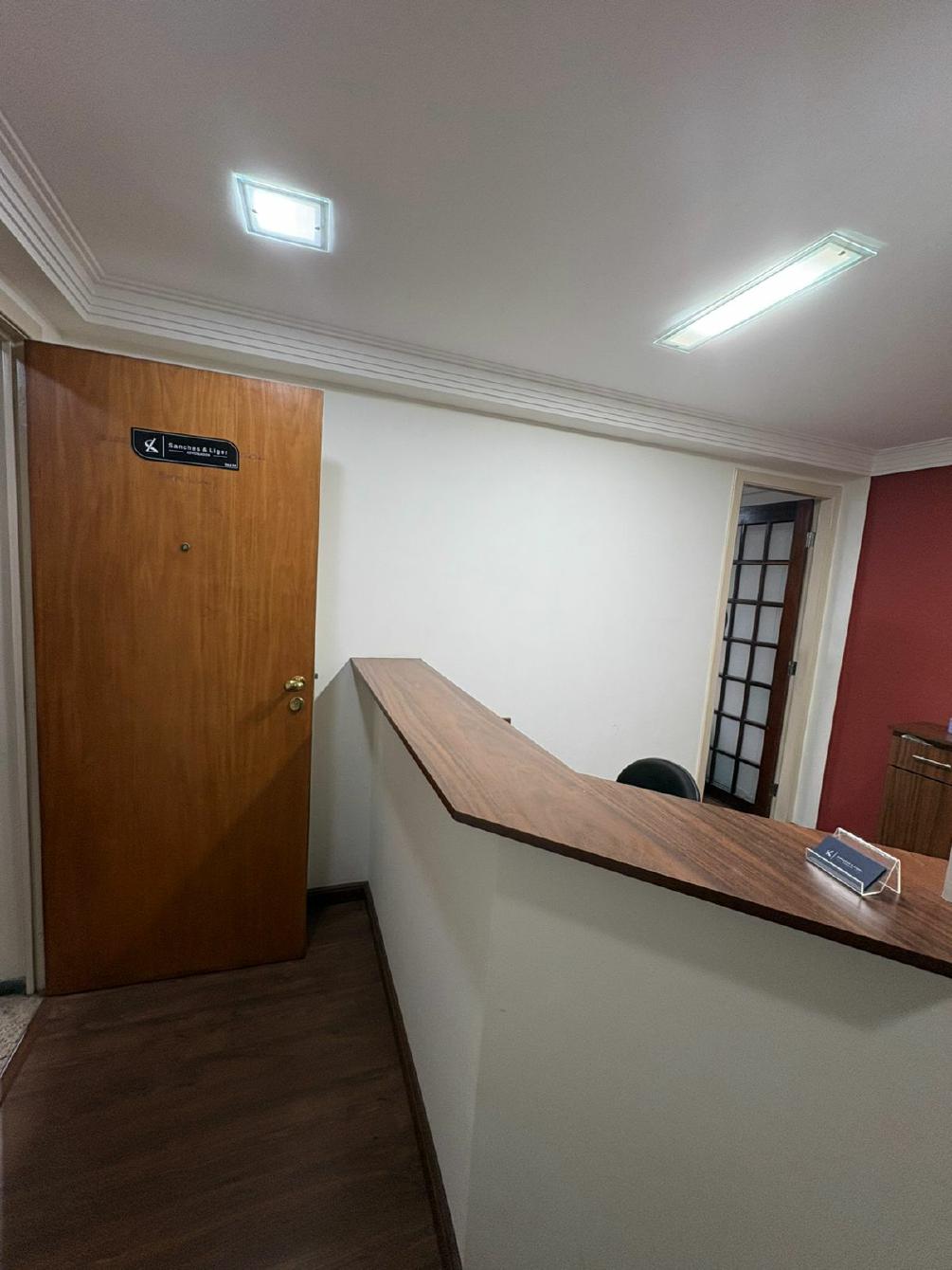 Apartamento, 2 quartos, 98 m² - Foto 3