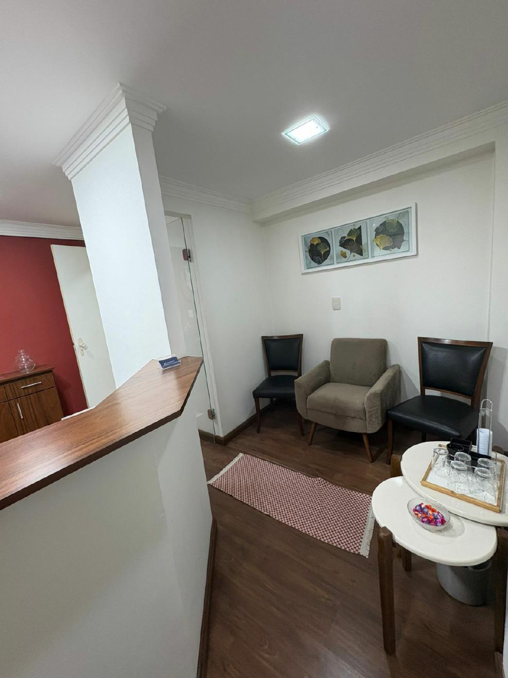 Apartamento, 2 quartos, 98 m² - Foto 5