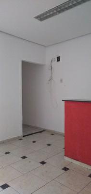 Casa, 1 quarto, 50 m² - Foto 2