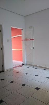 Casa, 1 quarto, 50 m² - Foto 3